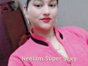 Neelam_Super_Sexy