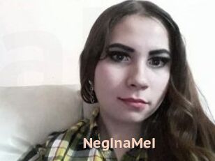 NeginaMei