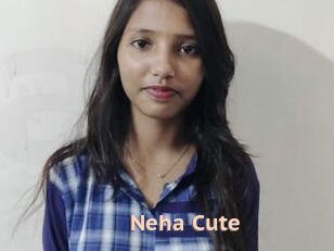 Neha_Cute