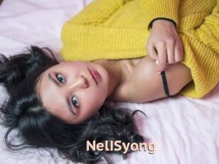 NeliSyong