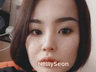 NellySeon