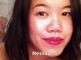 NessaBee