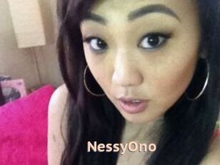 NessyOno