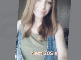 Netti20Sisi