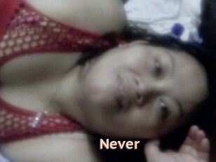Never_Enuf