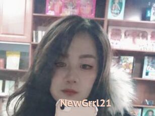 NewGrrl21
