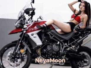 NeyaMoon