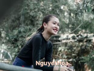 NguyetHoa