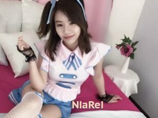 NiaRei