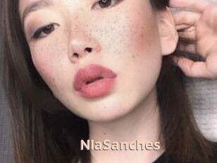 NiaSanches