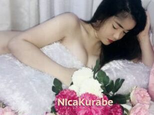 NicaKurabe