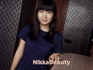 NikkaBeauty