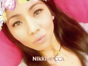 Nikki69_CCA