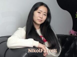 NikolFarrell
