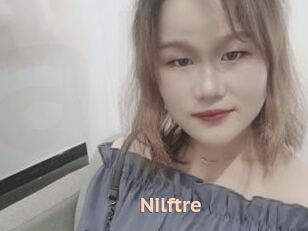 Nilftre