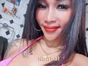NinThai