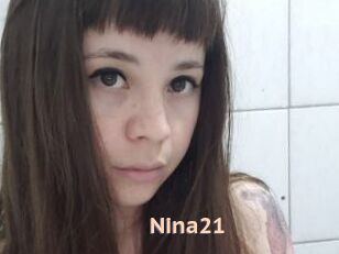 Nina21