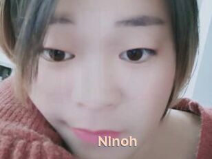 Ninoh