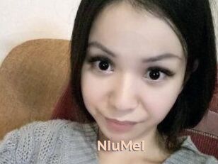 NiuMei