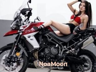 NoaMoon