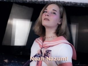 Noah_Nazumi