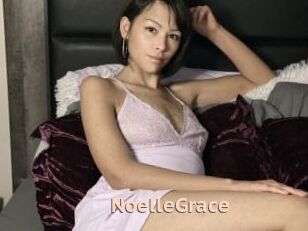 NoelleGrace
