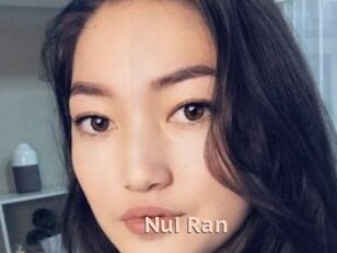 Nui_Ran