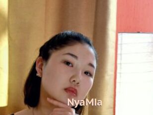 NyaMia
