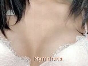 Nympheta