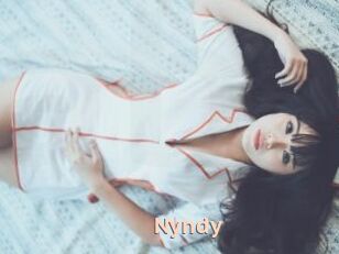 Nyndy