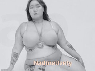 Nadinelively