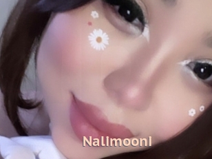 Nalimooni