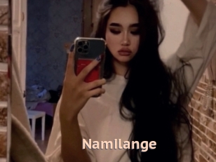 Namilange