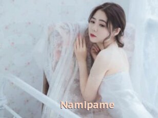 Namipame