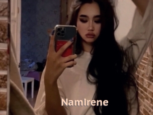 Namirene