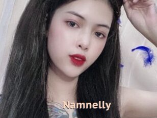 Namnelly
