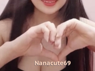 Nanacute69