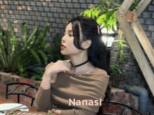 Nanasi