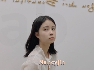 Nancyjin