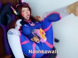 Naohkawaii
