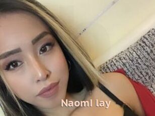 Naomi_lay