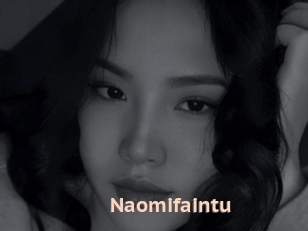 Naomifaintu