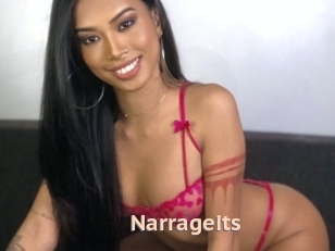 Narrageits