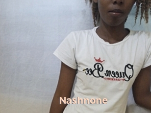 Nashnone