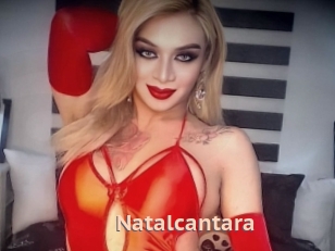 Natalcantara