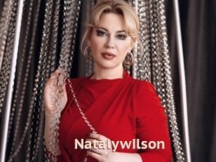 Natalywilson