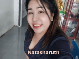Natasharuth