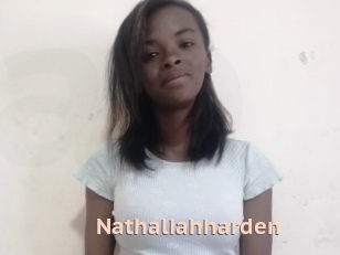 Nathaliahharden