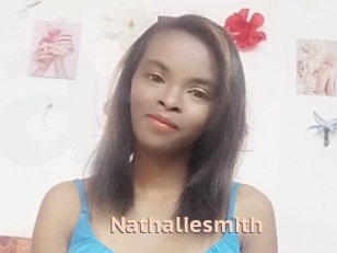 Nathaliesmith