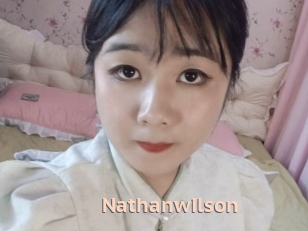 Nathanwilson